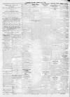 Sunderland Daily Echo and Shipping Gazette Thursday 24 May 1923 Page 4