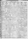 Sunderland Daily Echo and Shipping Gazette Thursday 24 May 1923 Page 5