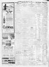 Sunderland Daily Echo and Shipping Gazette Thursday 24 May 1923 Page 6