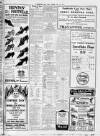 Sunderland Daily Echo and Shipping Gazette Thursday 24 May 1923 Page 7