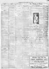 Sunderland Daily Echo and Shipping Gazette Saturday 26 May 1923 Page 2