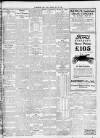 Sunderland Daily Echo and Shipping Gazette Saturday 26 May 1923 Page 7