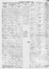 Sunderland Daily Echo and Shipping Gazette Saturday 26 May 1923 Page 8