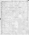 Sunderland Daily Echo and Shipping Gazette Tuesday 29 May 1923 Page 2