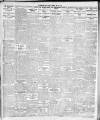 Sunderland Daily Echo and Shipping Gazette Tuesday 29 May 1923 Page 3