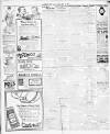 Sunderland Daily Echo and Shipping Gazette Tuesday 29 May 1923 Page 4