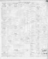 Sunderland Daily Echo and Shipping Gazette Tuesday 29 May 1923 Page 6