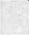 Sunderland Daily Echo and Shipping Gazette Wednesday 30 May 1923 Page 2