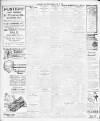 Sunderland Daily Echo and Shipping Gazette Wednesday 30 May 1923 Page 4