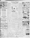 Sunderland Daily Echo and Shipping Gazette Wednesday 30 May 1923 Page 5