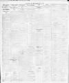 Sunderland Daily Echo and Shipping Gazette Wednesday 30 May 1923 Page 6