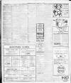 Sunderland Daily Echo and Shipping Gazette Thursday 31 May 1923 Page 2