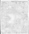 Sunderland Daily Echo and Shipping Gazette Thursday 31 May 1923 Page 4