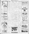Sunderland Daily Echo and Shipping Gazette Thursday 31 May 1923 Page 6