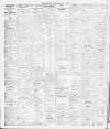 Sunderland Daily Echo and Shipping Gazette Thursday 31 May 1923 Page 8