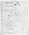 Sunderland Daily Echo and Shipping Gazette Friday 15 June 1923 Page 2