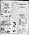 Sunderland Daily Echo and Shipping Gazette Friday 15 June 1923 Page 3