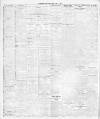 Sunderland Daily Echo and Shipping Gazette Friday 01 June 1923 Page 4