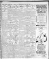 Sunderland Daily Echo and Shipping Gazette Friday 01 June 1923 Page 5