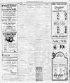 Sunderland Daily Echo and Shipping Gazette Friday 01 June 1923 Page 6