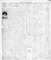 Sunderland Daily Echo and Shipping Gazette Friday 15 June 1923 Page 8