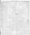 Sunderland Daily Echo and Shipping Gazette Saturday 02 June 1923 Page 2
