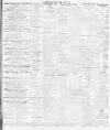 Sunderland Daily Echo and Shipping Gazette Saturday 02 June 1923 Page 4