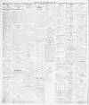 Sunderland Daily Echo and Shipping Gazette Saturday 02 June 1923 Page 6