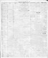 Sunderland Daily Echo and Shipping Gazette Monday 04 June 1923 Page 2