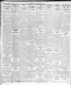 Sunderland Daily Echo and Shipping Gazette Monday 04 June 1923 Page 3