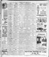Sunderland Daily Echo and Shipping Gazette Monday 04 June 1923 Page 5