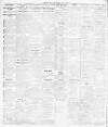 Sunderland Daily Echo and Shipping Gazette Monday 04 June 1923 Page 6