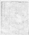 Sunderland Daily Echo and Shipping Gazette Tuesday 05 June 1923 Page 2
