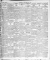 Sunderland Daily Echo and Shipping Gazette Tuesday 05 June 1923 Page 3