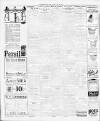 Sunderland Daily Echo and Shipping Gazette Tuesday 05 June 1923 Page 4