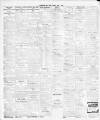 Sunderland Daily Echo and Shipping Gazette Tuesday 05 June 1923 Page 6