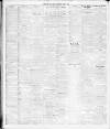 Sunderland Daily Echo and Shipping Gazette Wednesday 06 June 1923 Page 2