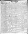 Sunderland Daily Echo and Shipping Gazette Wednesday 06 June 1923 Page 3