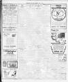 Sunderland Daily Echo and Shipping Gazette Wednesday 06 June 1923 Page 4