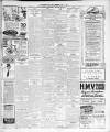 Sunderland Daily Echo and Shipping Gazette Wednesday 06 June 1923 Page 5