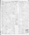 Sunderland Daily Echo and Shipping Gazette Wednesday 06 June 1923 Page 6