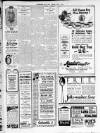 Sunderland Daily Echo and Shipping Gazette Thursday 07 June 1923 Page 3