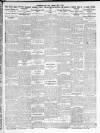 Sunderland Daily Echo and Shipping Gazette Thursday 07 June 1923 Page 5