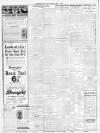 Sunderland Daily Echo and Shipping Gazette Thursday 07 June 1923 Page 6