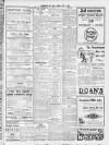 Sunderland Daily Echo and Shipping Gazette Thursday 07 June 1923 Page 7
