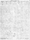 Sunderland Daily Echo and Shipping Gazette Thursday 07 June 1923 Page 8