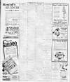 Sunderland Daily Echo and Shipping Gazette Friday 08 June 1923 Page 2