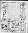 Sunderland Daily Echo and Shipping Gazette Friday 08 June 1923 Page 3
