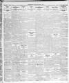 Sunderland Daily Echo and Shipping Gazette Friday 08 June 1923 Page 5