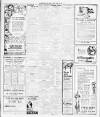 Sunderland Daily Echo and Shipping Gazette Friday 08 June 1923 Page 6